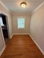 214 Upham Street - Photo 9