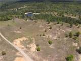 0 Powell Road - Photo 10