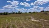 0 Powell Road - Photo 11