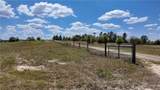 0 Powell Road - Photo 12