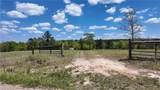 0 Powell Road - Photo 15