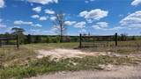 0 Powell Road - Photo 17