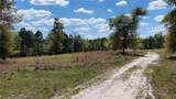 0 Powell Road - Photo 27
