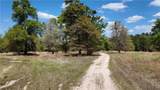 0 Powell Road - Photo 28