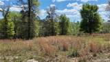 0 Powell Road - Photo 29