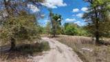 0 Powell Road - Photo 31