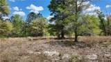 0 Powell Road - Photo 33