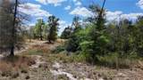 0 Powell Road - Photo 34