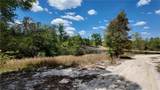 0 Powell Road - Photo 35