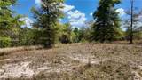 0 Powell Road - Photo 36