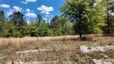 0 Powell Road - Photo 37