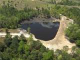 0 Powell Road - Photo 4