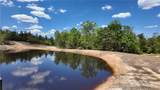 0 Powell Road - Photo 42