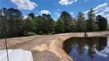 0 Powell Road - Photo 48