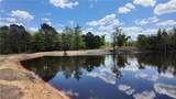 0 Powell Road - Photo 52