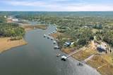 0 Palmetto Point - Photo 12