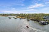 0 Palmetto Point - Photo 15