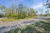 0 Palmetto Point - Photo 2