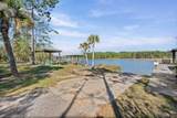 0 Palmetto Point - Photo 3