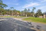 0 Palmetto Point - Photo 4