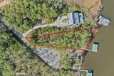 0 Palmetto Point - Photo 5