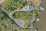 0 Palmetto Point - Photo 6