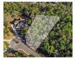 0 Beau Chene Court - Photo 1