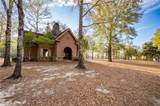 0 Beau Chene Court - Photo 4