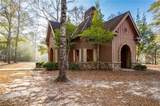 0 Beau Chene Court - Photo 5