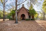0 Beau Chene Court - Photo 6
