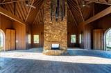 0 Beau Chene Court - Photo 7
