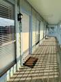 920 Lagoon Avenue - Photo 1