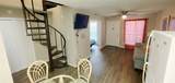 920 Lagoon Avenue - Photo 10