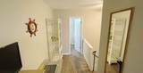 920 Lagoon Avenue - Photo 11