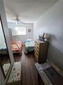 920 Lagoon Avenue - Photo 12