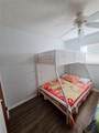 920 Lagoon Avenue - Photo 13