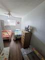 920 Lagoon Avenue - Photo 14