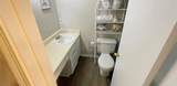 920 Lagoon Avenue - Photo 15