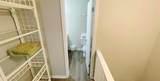 920 Lagoon Avenue - Photo 16