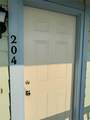 920 Lagoon Avenue - Photo 2