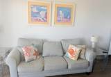 920 Lagoon Avenue - Photo 3