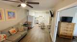 920 Lagoon Avenue - Photo 4