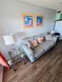 920 Lagoon Avenue - Photo 5