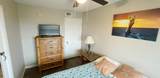 920 Lagoon Avenue - Photo 7