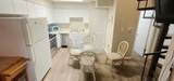920 Lagoon Avenue - Photo 9