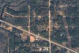 0 Dakota Drive - Photo 1