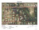 19918 Wilters Street - Photo 1