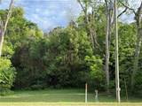 19918 Wilters Street - Photo 2