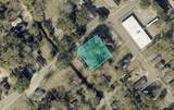 0 Prichard Avenue - Photo 1