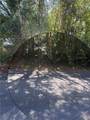 0 Prichard Avenue - Photo 2